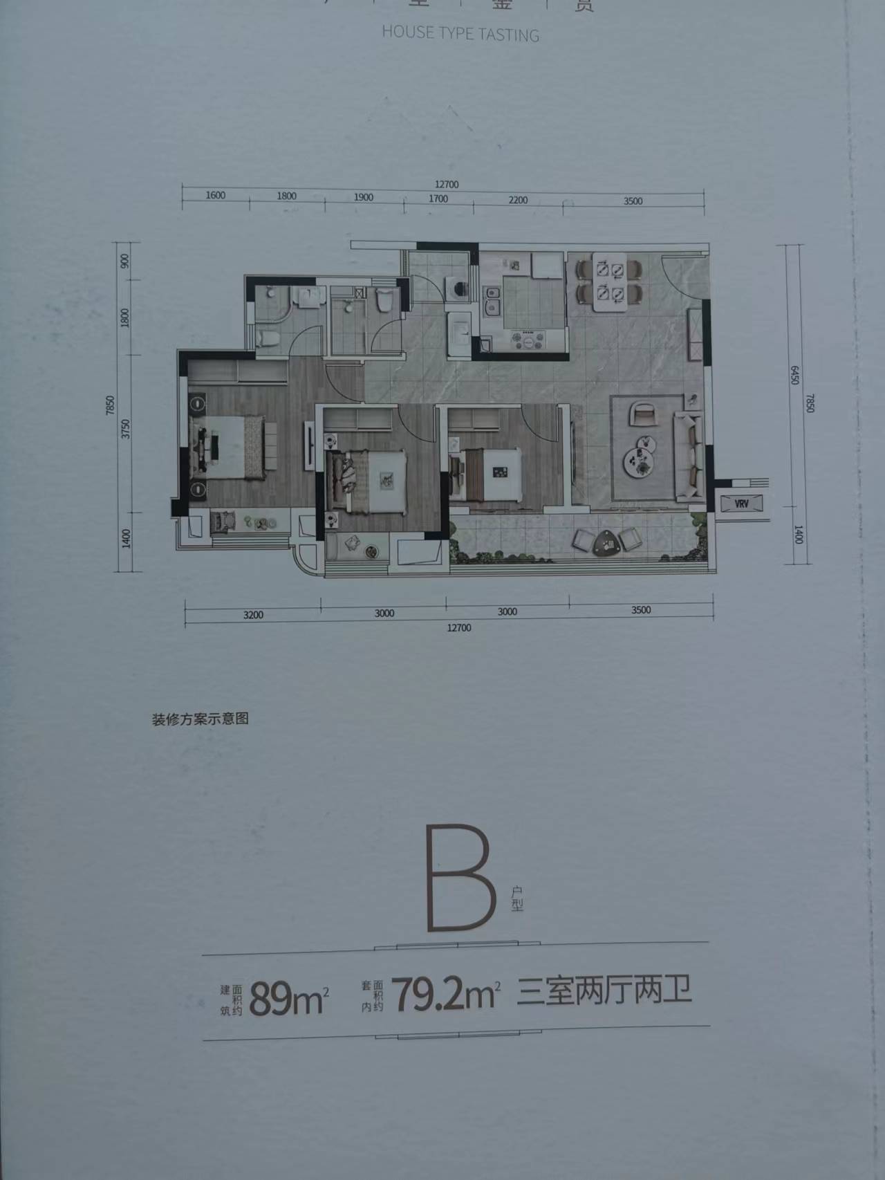 重庆象屿光海,象屿光海重庆
