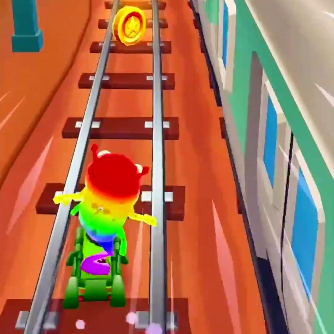 dou+小助手免费投放入口,DOU+小助手视频