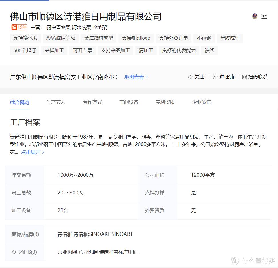 1688收纳店,买塑料收纳盒店铺1688