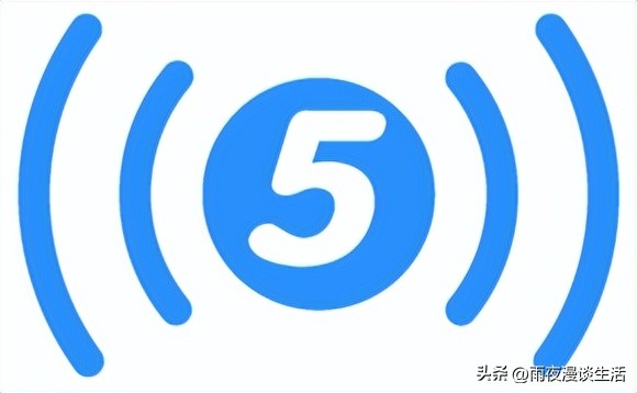 盘点食饮、美妆、3C、商超行业视频号BigDay玩法，