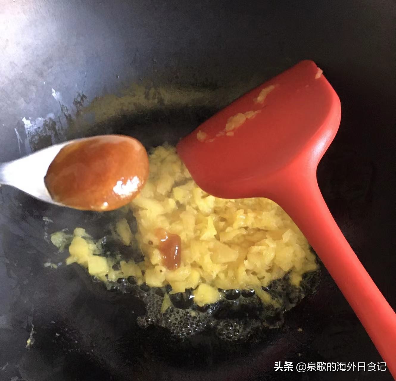 凤梨酥的家常做法的视频,家常凤梨酥做法