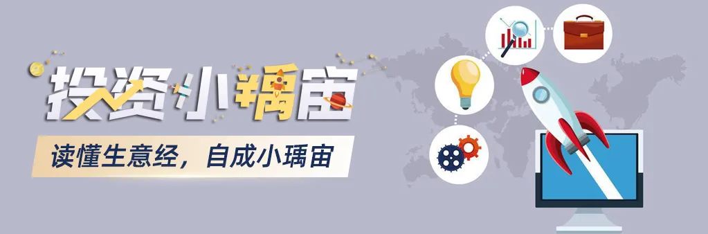 纯电车换电技术是趋势吗,新能源电车换电站费用