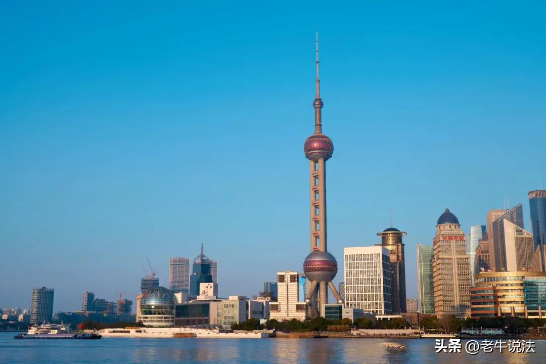 找了律师打官司被驳回诉讼,投诉律师司法所不受理合法吗