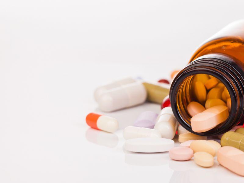 恩替卡韦长期服用有什么后果,长期服用恩替卡韦需要注意什么