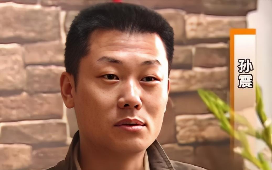 耍赖？世界陶王立标千万接受挑战，愿赌却不服输，和电工大战公堂