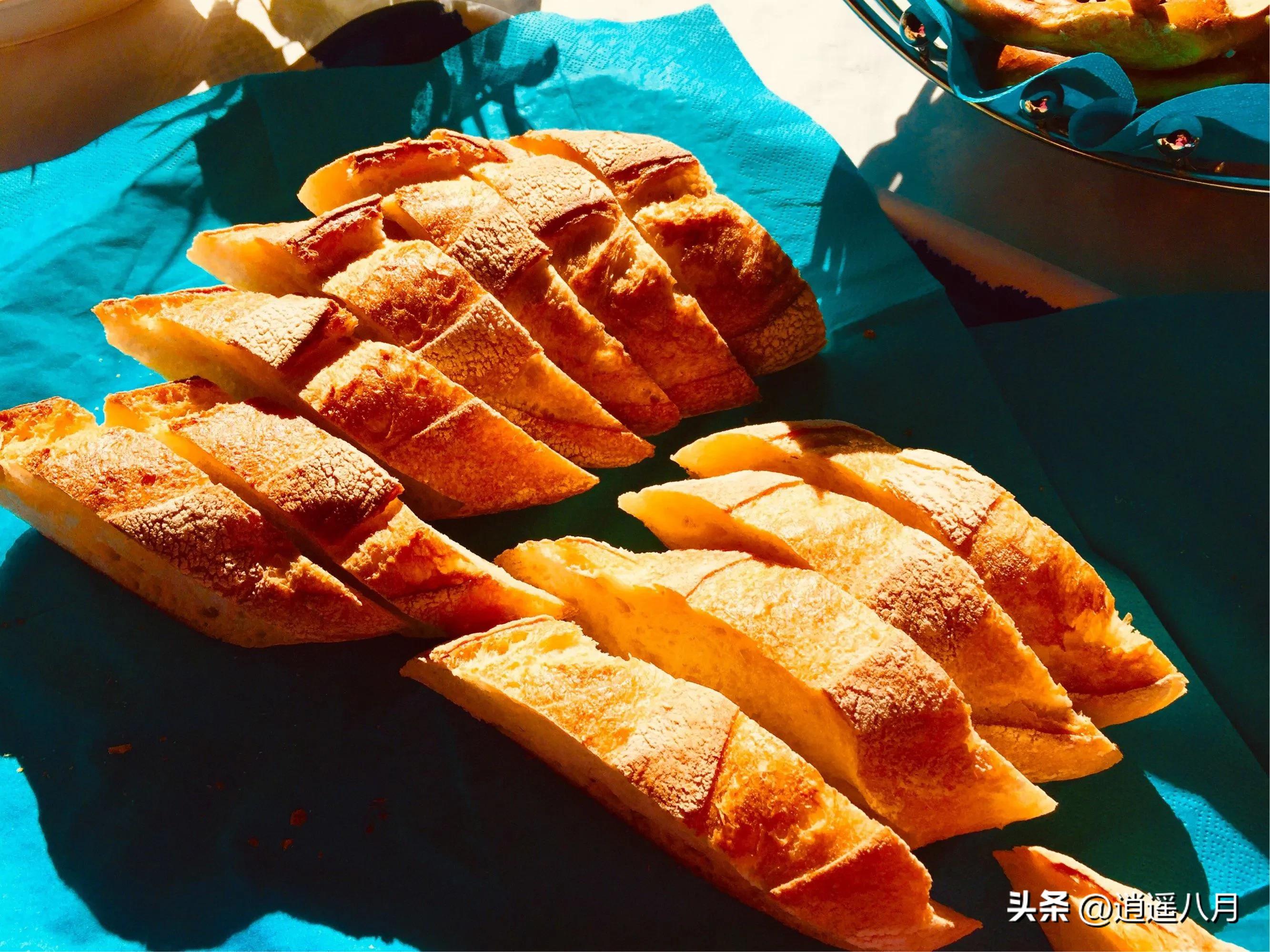 记录在德国的日子,德国周末狂欢