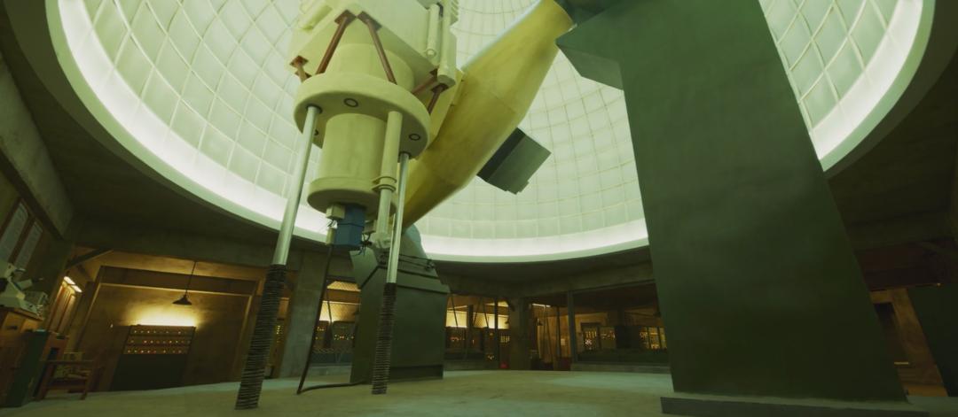 国产必看佳片,开年佳片推荐