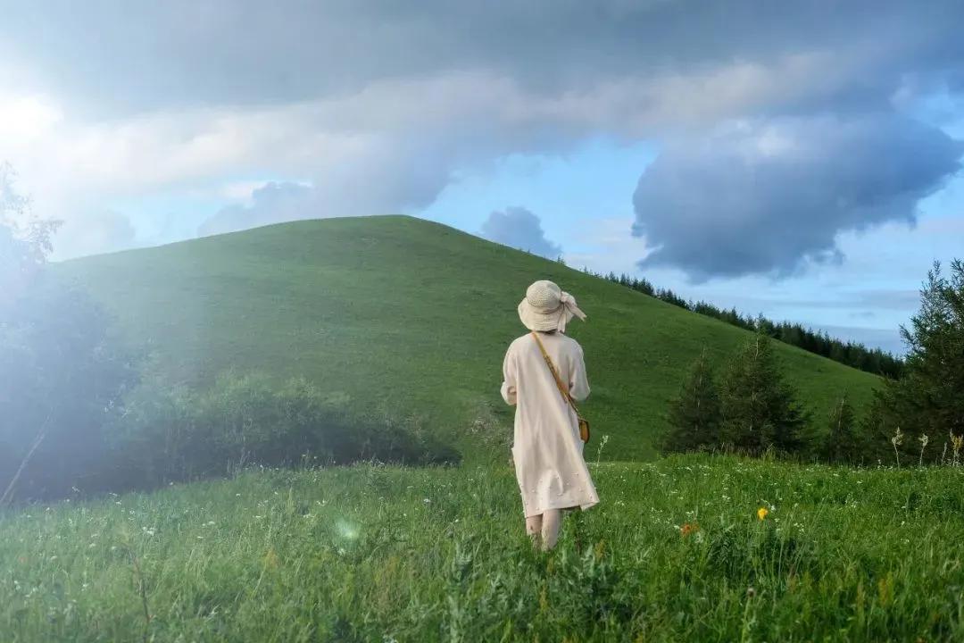 相亲要20万彩礼是真的吗,相亲20万元彩礼后续