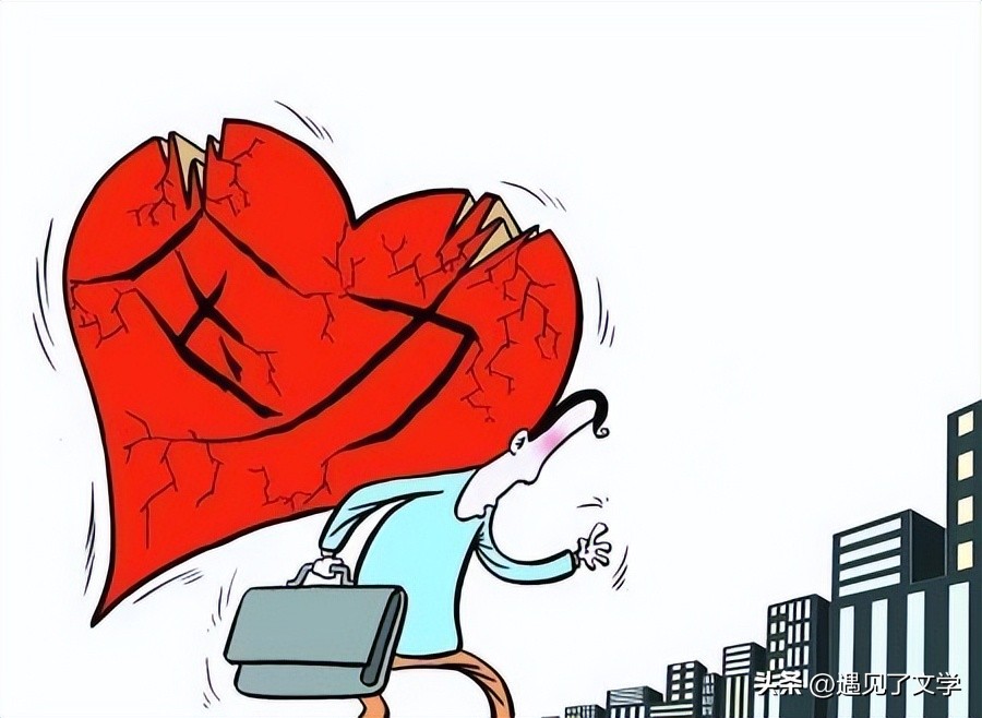 当老师的你幸福吗,作为老师你幸福吗