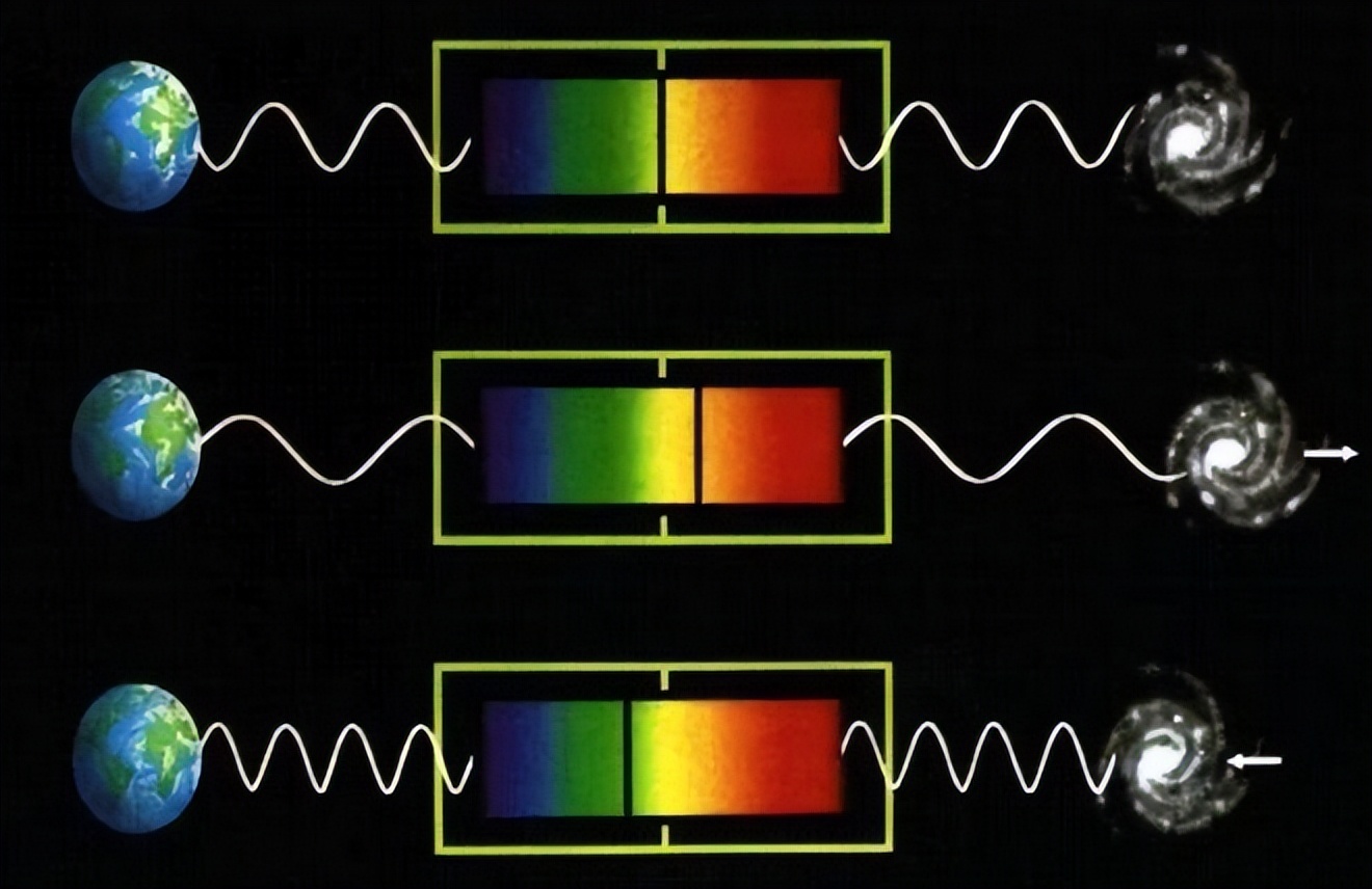 巨引源pk宇宙黑洞,巨引源是一个星系大小的黑洞吗