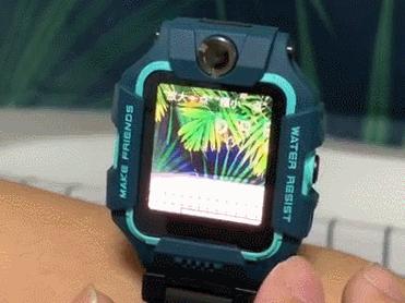 小天才平板翻车新闻,“小天才”涉黄暴