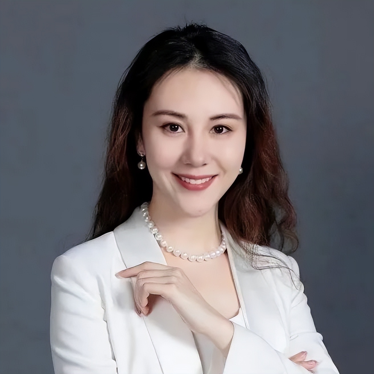 炜衡荣登2023年度LEGALBAND中国顶级律所和中国顶级律师排行榜