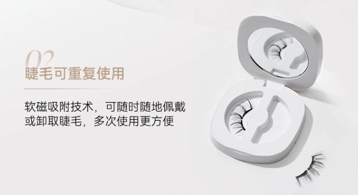 国外版抖音tiktok值得做吗,国外版抖音tiktok火爆款产品