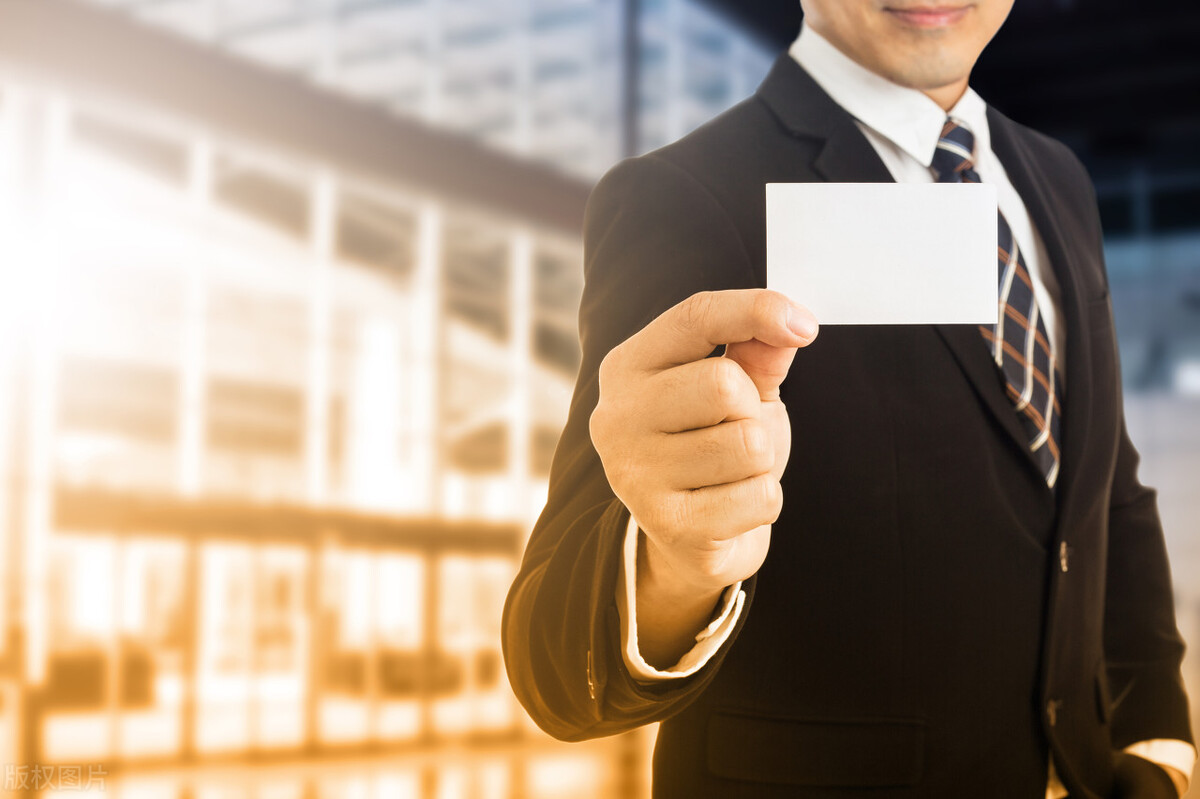 职场英语介绍自己,职场新人如何用英语做自我介绍