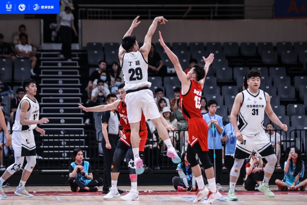 全国八强主力控卫,全国八强是谁