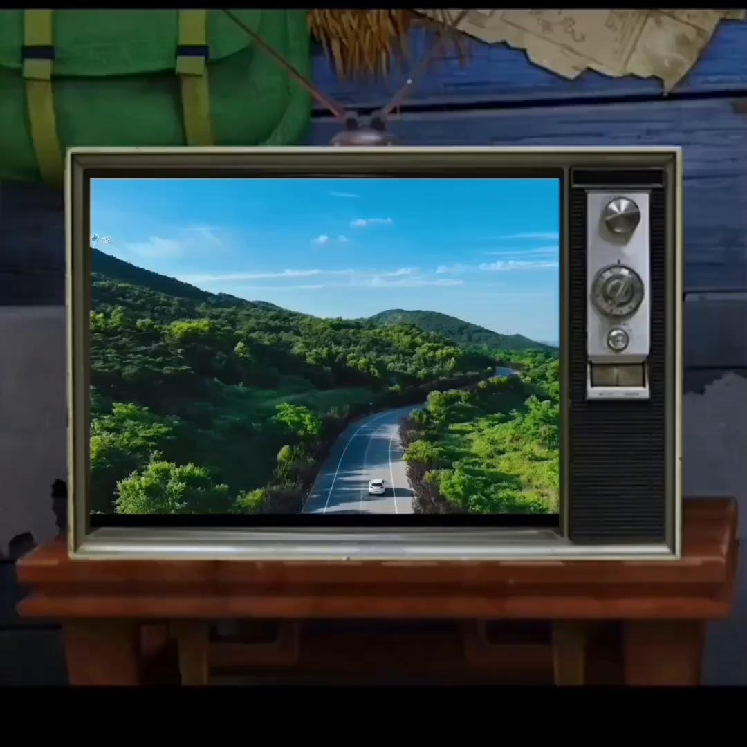 乐山市交投驾校大车,乐山市交投集团驾校电话