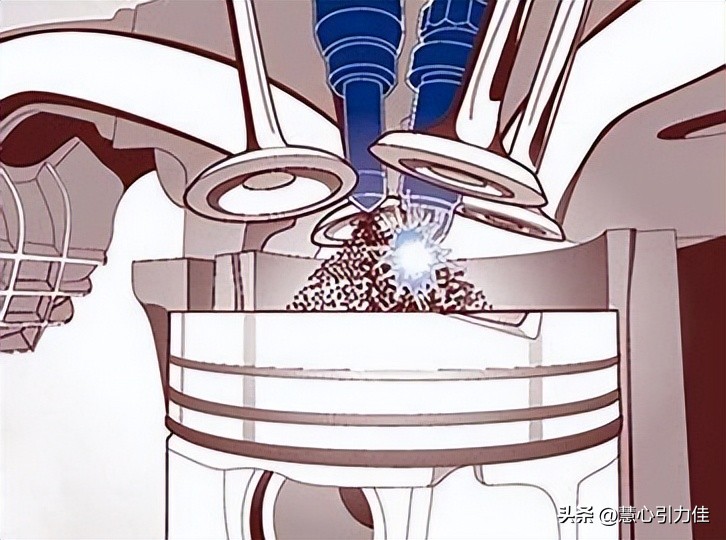 喷射泵设计及计算,水力喷射泵工作原理讲解