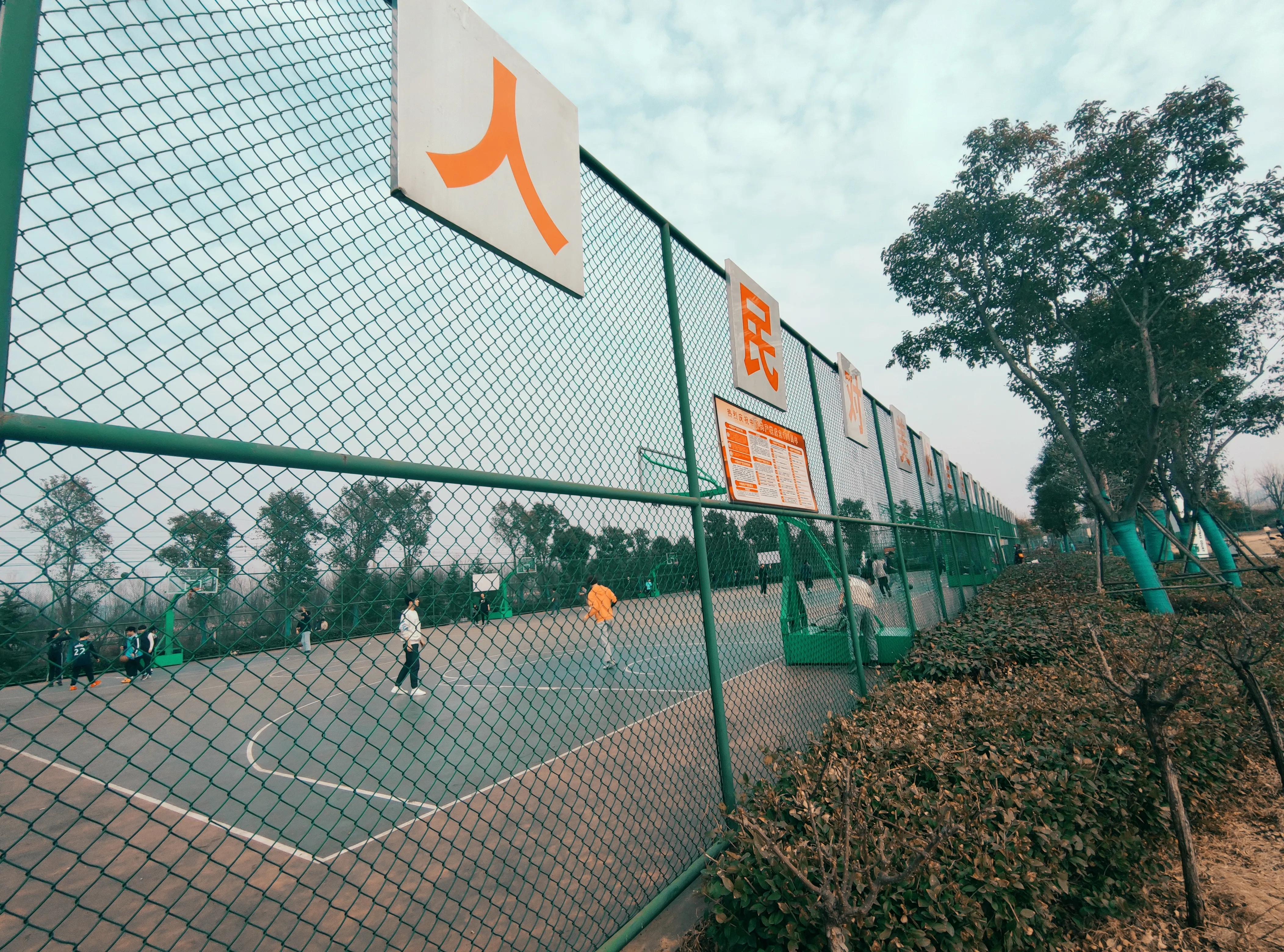 平顶山奥林匹克主题公园怎么样,平顶山奥林匹克