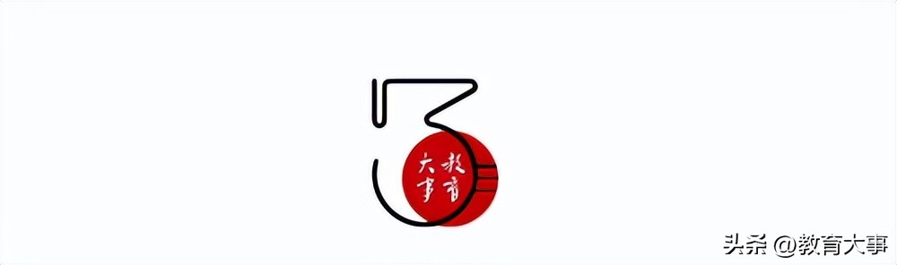 老师教孩子怎样用卫生巾,学校教孩子如何用卫生巾教程