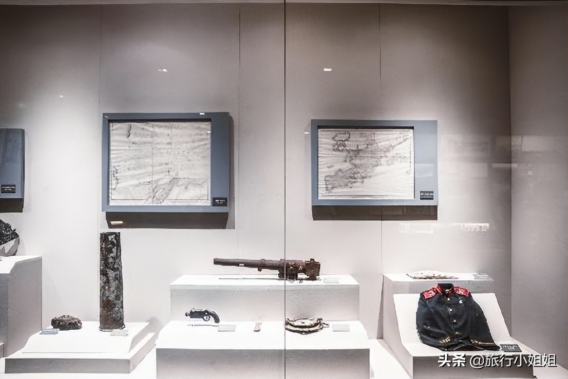 夏日海边微醺氛围感,滨城风光秀丽浪漫气息爆表