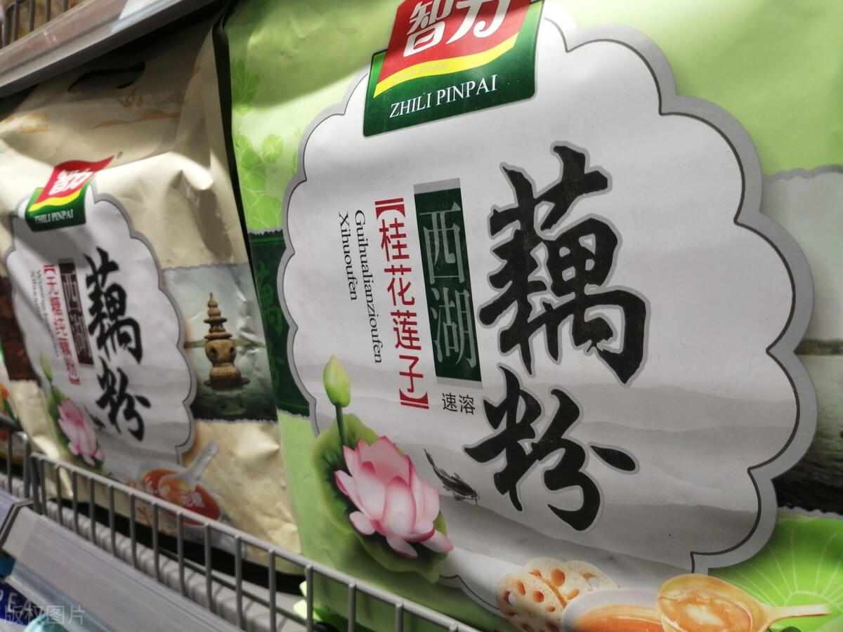 男子恶意下单1209袋方便面,男子被恶意下单后续