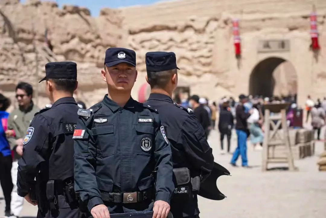 宁夏公安部署治安整治行动,宁夏公安夏季严打整治专项行动