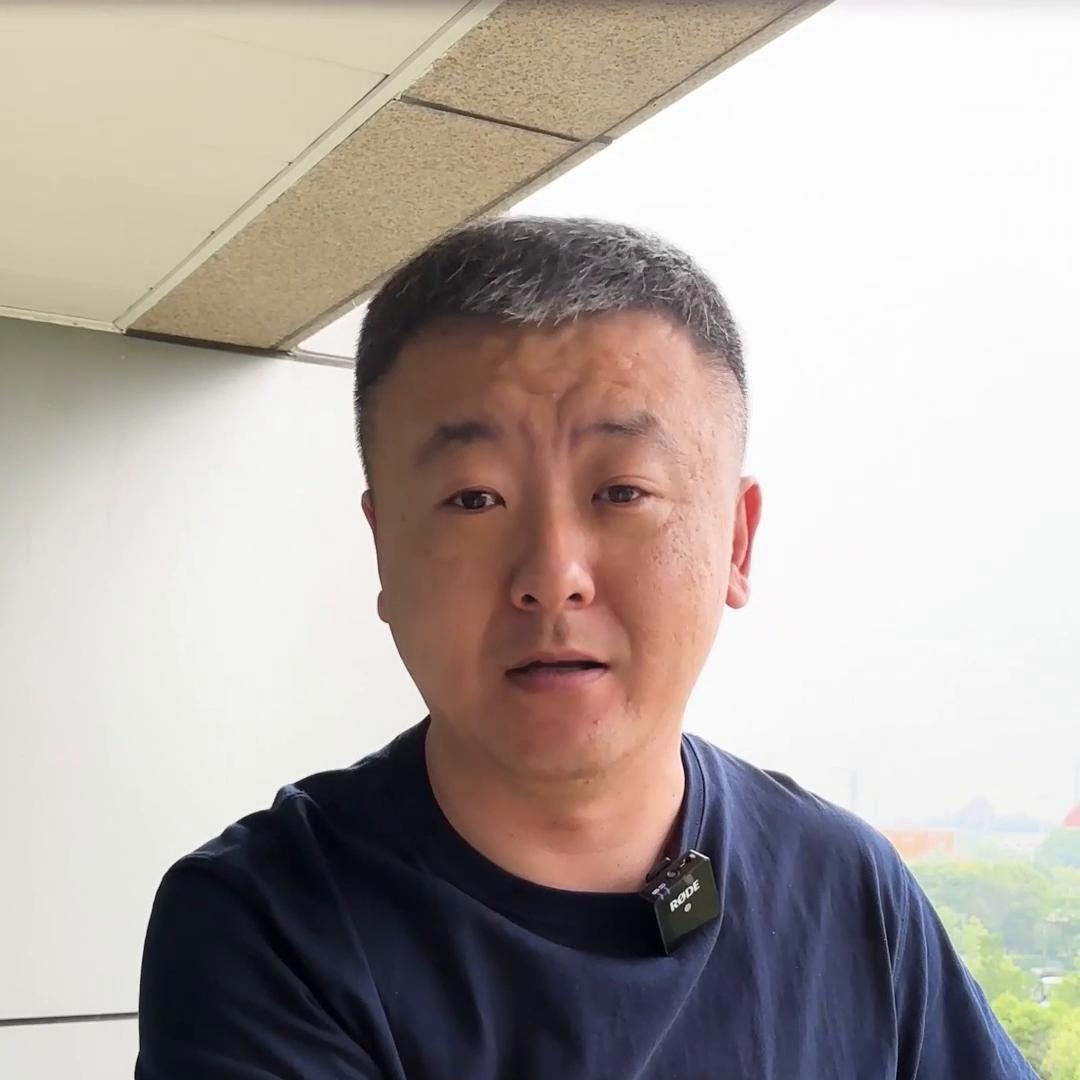 现在买国六的合适吗,现在买国六a以后能卖出去吗