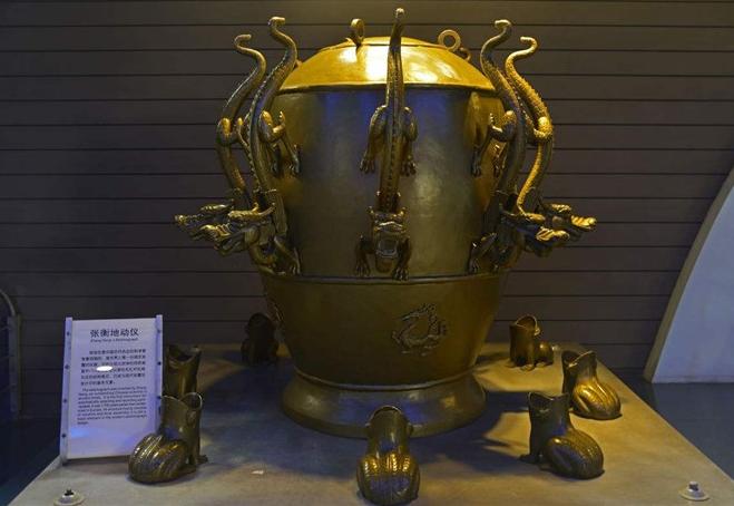 全球最好的十大传感器技术排名,十大传感器原理和应用