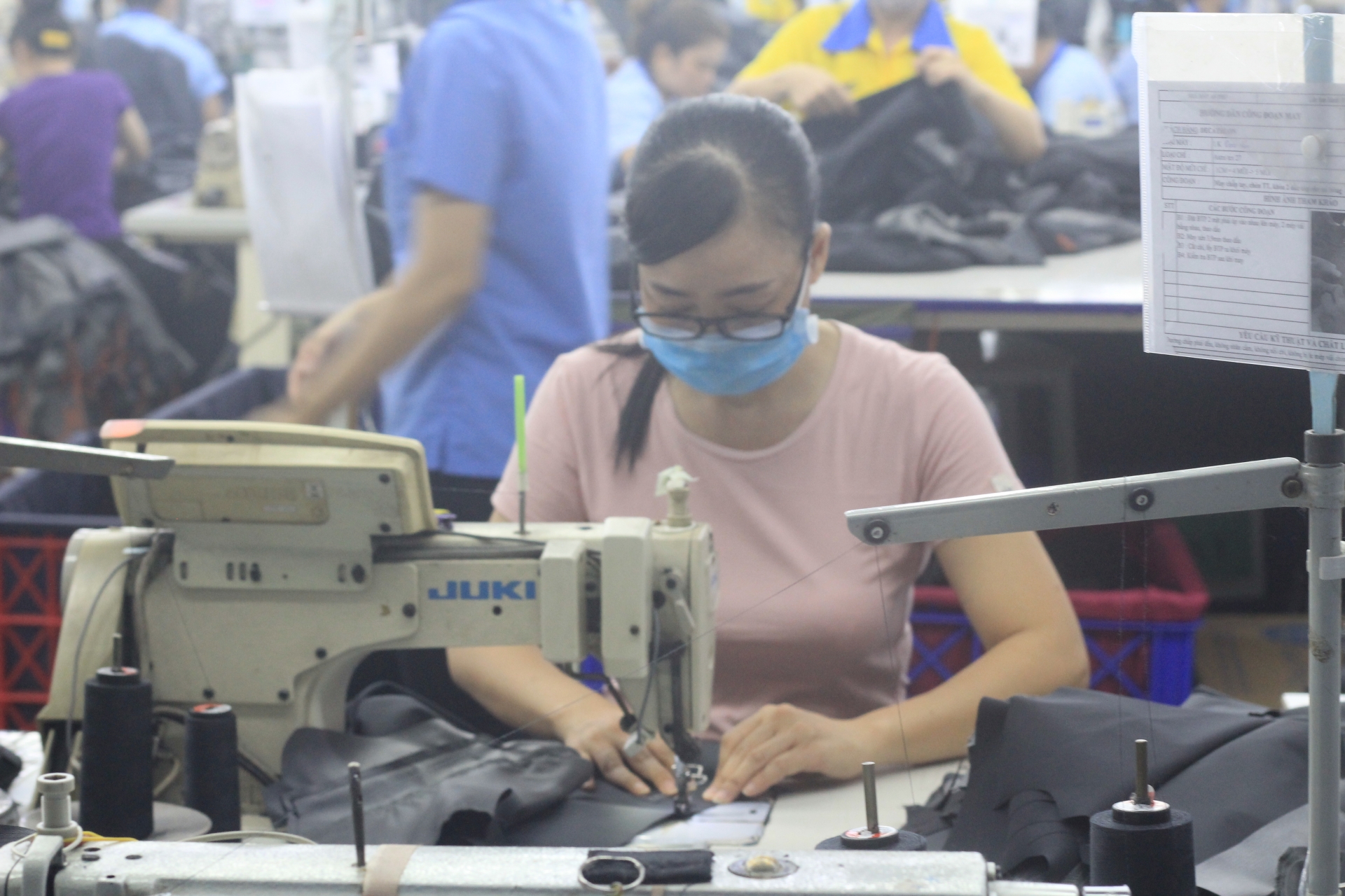 越南人偷渡广西最新事件,越南人为什么偷渡来中国