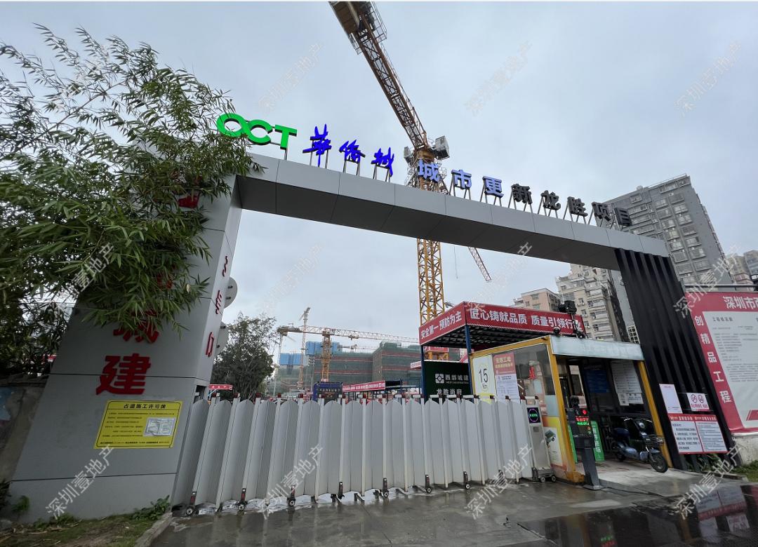 榫欏崕涔版埧鎸囧崡杩欎簺妤肩洏鍊煎緱鍏虫敞,娣卞湷榫欏崕涔版埧韪╅浄