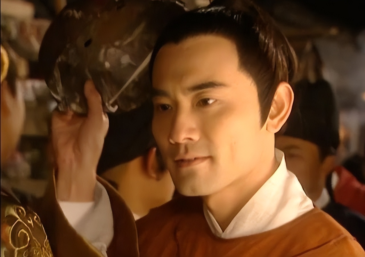 强推5本已完结的网络小说，字数挺多，看起来挺舒服