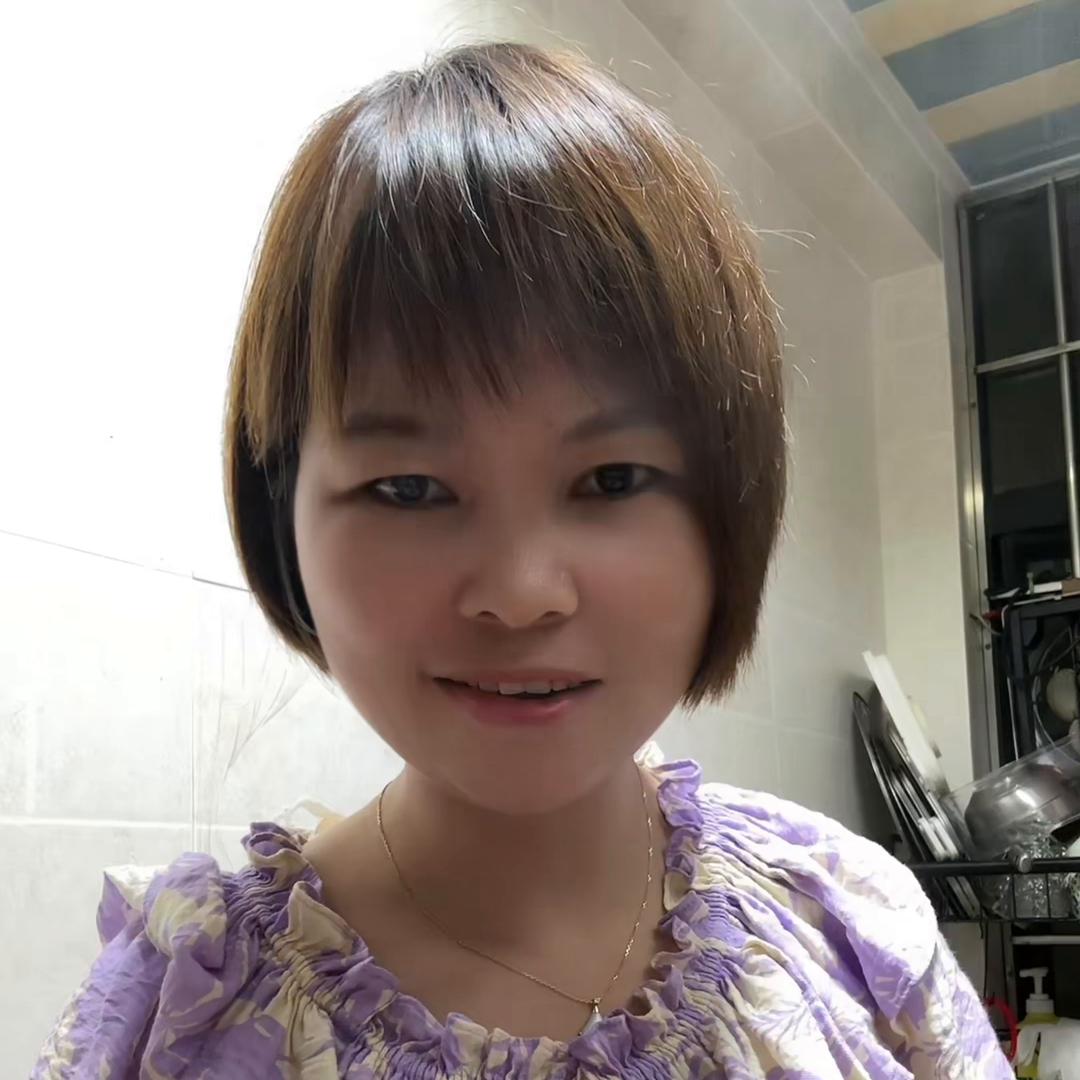 今天我是没有口福了，刚做完饭就胃痛，饭菜一口没吃呀，果...