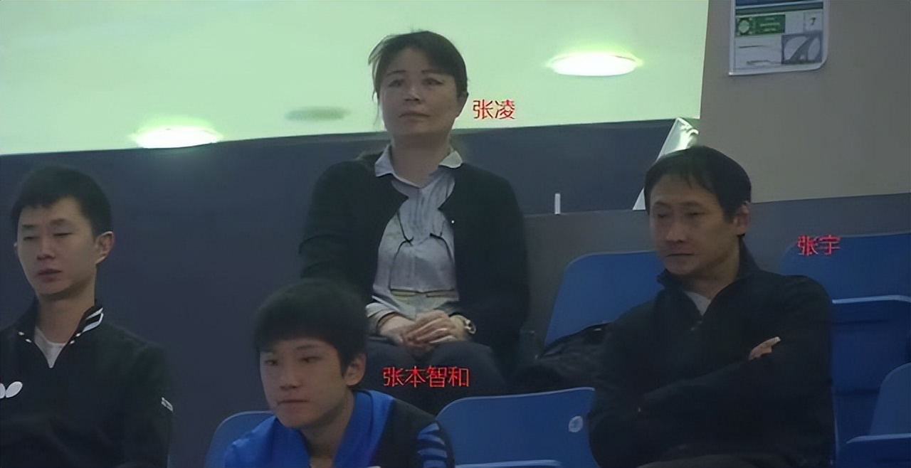 张本智和入籍日本原因,日本选手张本智和回应