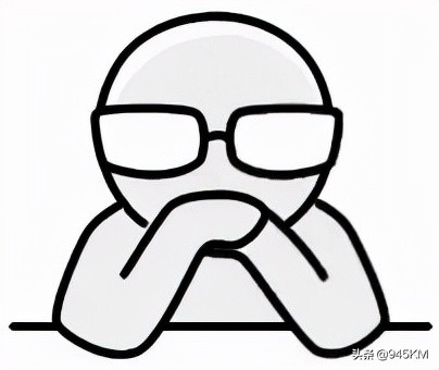 抢火车票用什么软件抢票成功,智能火车票抢票教程