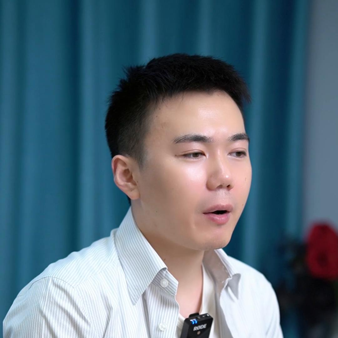 钱不多该买保险吗,钱不多买保险怎么选