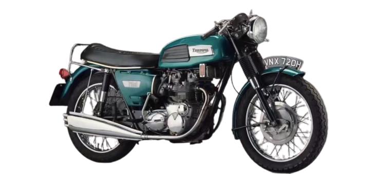 凯旋火箭3优缺点,火箭凯旋3新款试驾