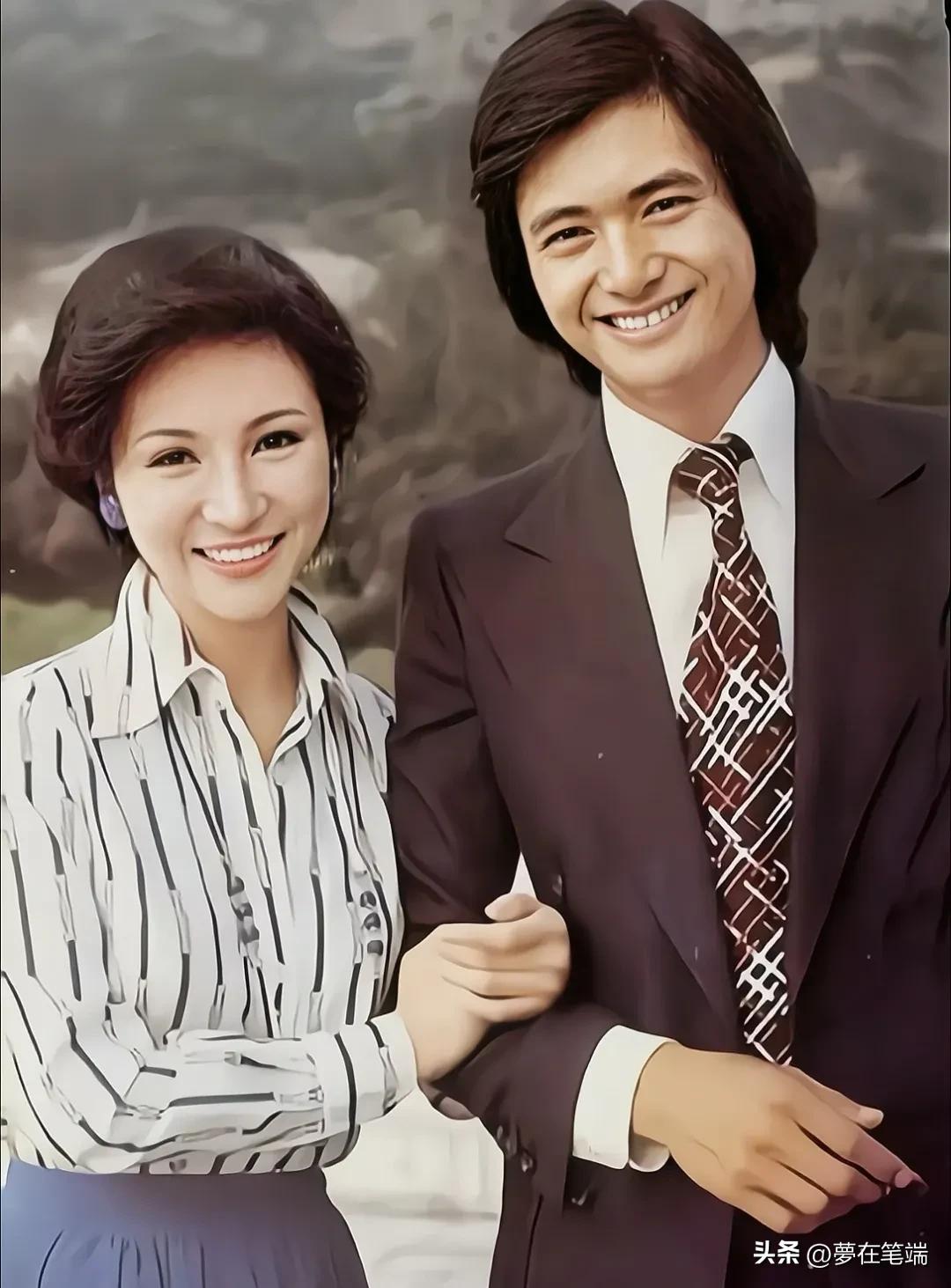 周润发身高对比各大明星,周润发身高到底多高