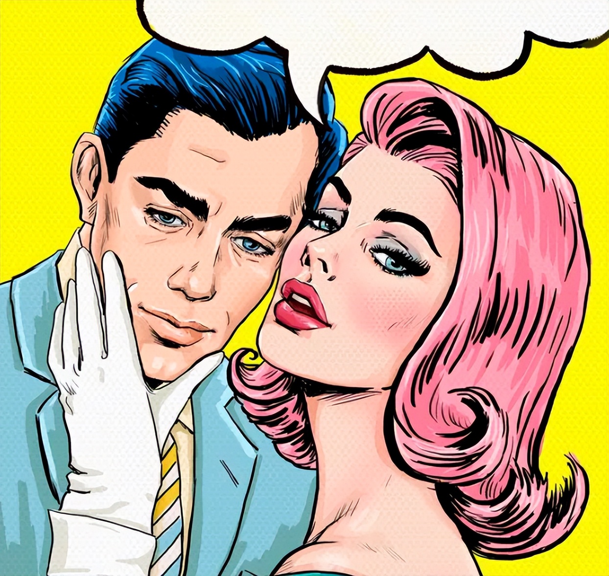 女性到多大年纪对男人不感兴趣,女人多少岁就对男人不感兴趣了