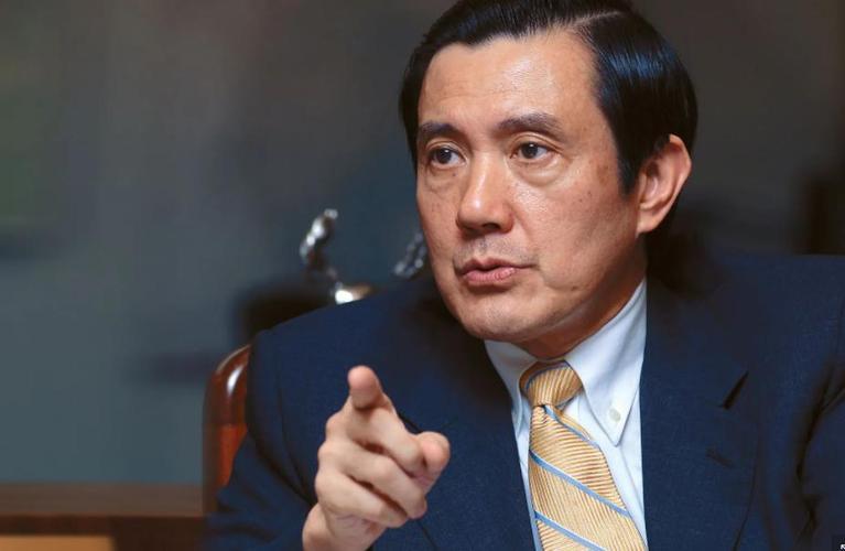 两岸关系发生转折？蔡英文做重大决定，“和平统一”或将成为历史