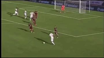 国米卡洛斯奥古斯托,国米卡洛斯入选美洲杯