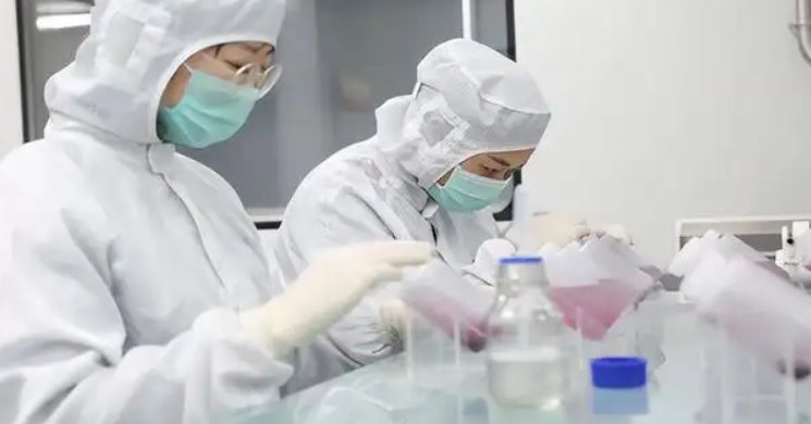 中国蛇毒女王是谁,广西蛇毒王事件