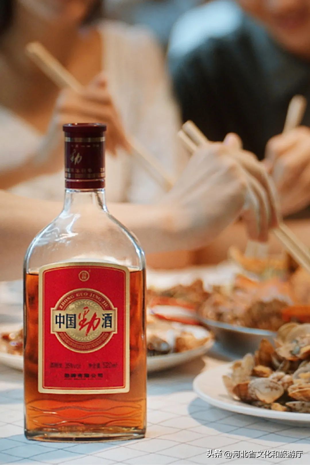 现在海鲜哪种最好吃,现在的海鲜哪个最好吃