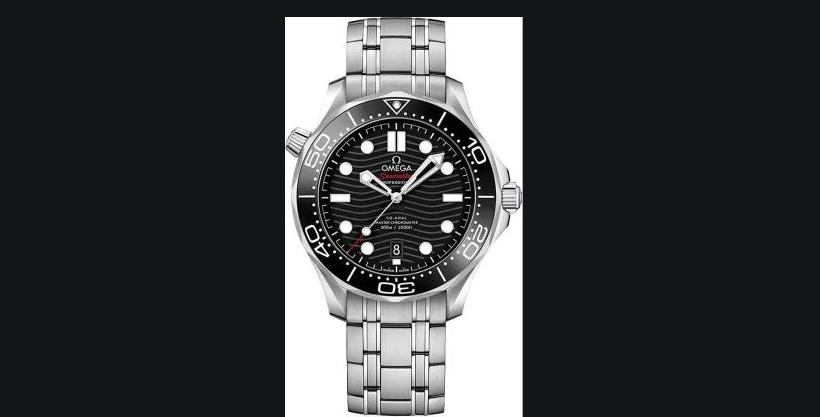 瑞士宝齐莱手表,瑞士游看手表