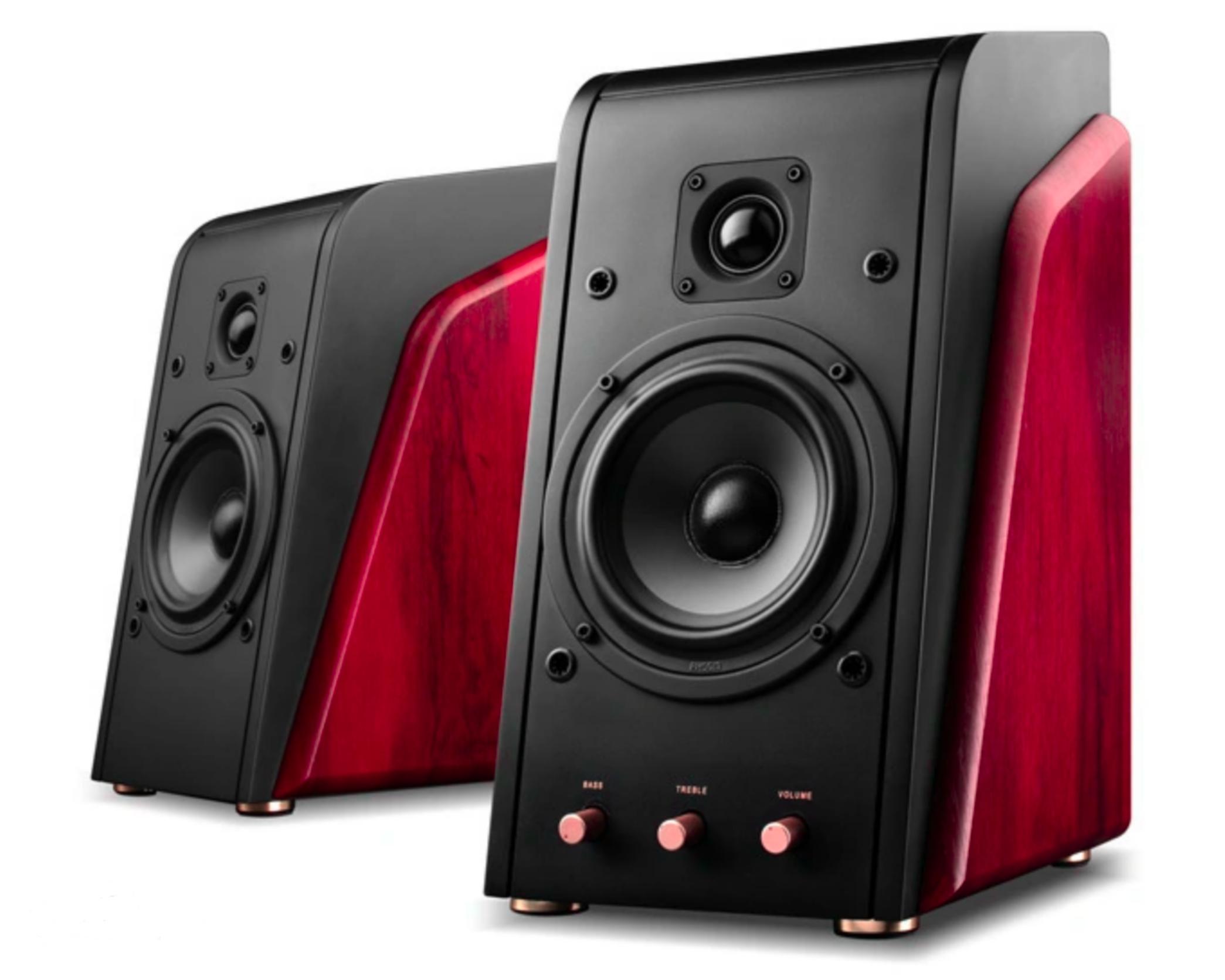 惠威m200mkiii和m300哪个更好,惠威m200mkiii对比m300