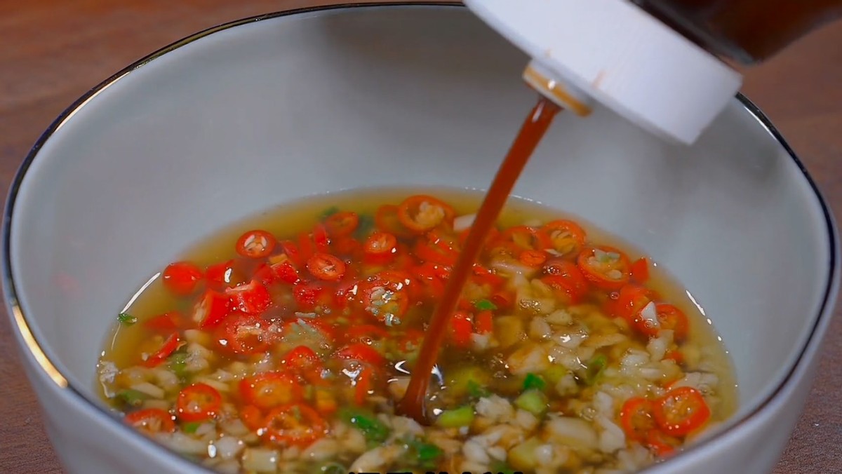 晚上睡不着可以吃什么助眠药,老年食用哪种助眠药