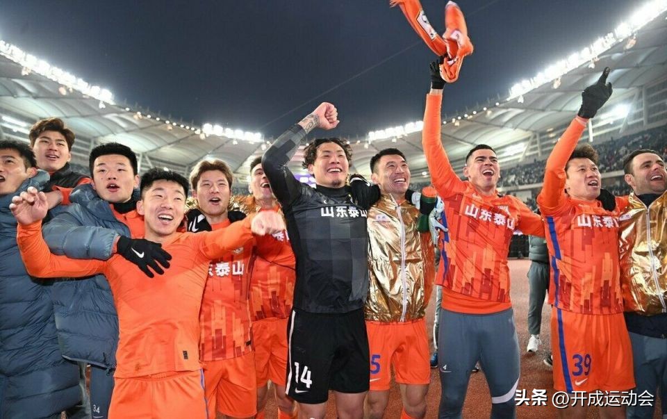 足球反黑反赌案宣判,足球假赌黑案庭审告终