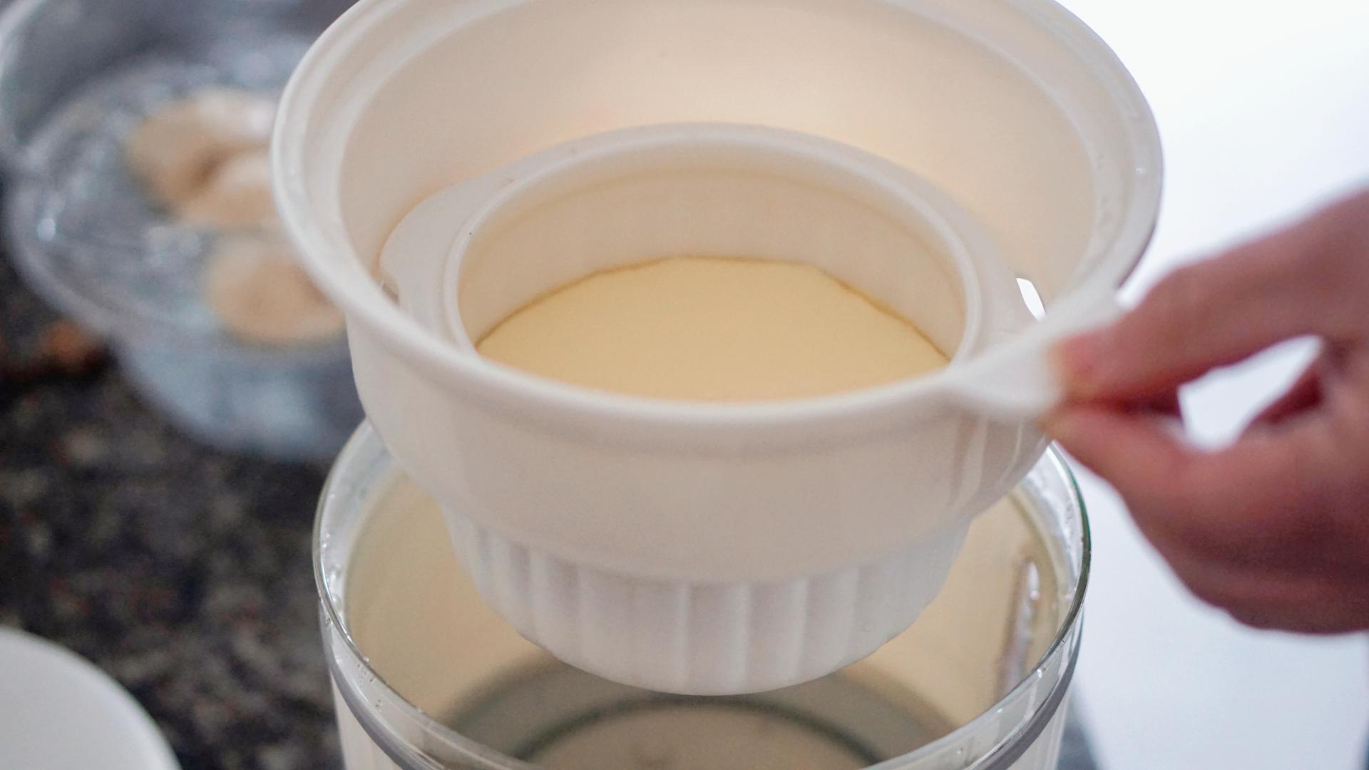 又好又实用的炖盅有哪些,炖盅蒸煮三合一智能锅