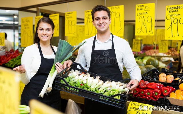 全球最聪明的赚钱方法,美国富豪教你怎么赚钱