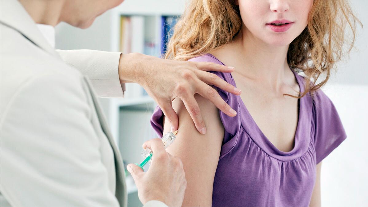 宫颈囊肿不治用消炎药行吗,宫颈囊肿是不是可能是宫颈癌