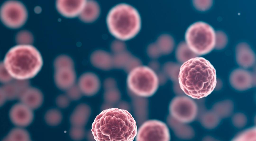 一家三代全患癌的真实案例,一家三代相继患癌的原因